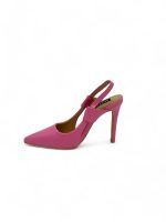 Sandale VS-V5BSS010 ljubičaste - Slika 3