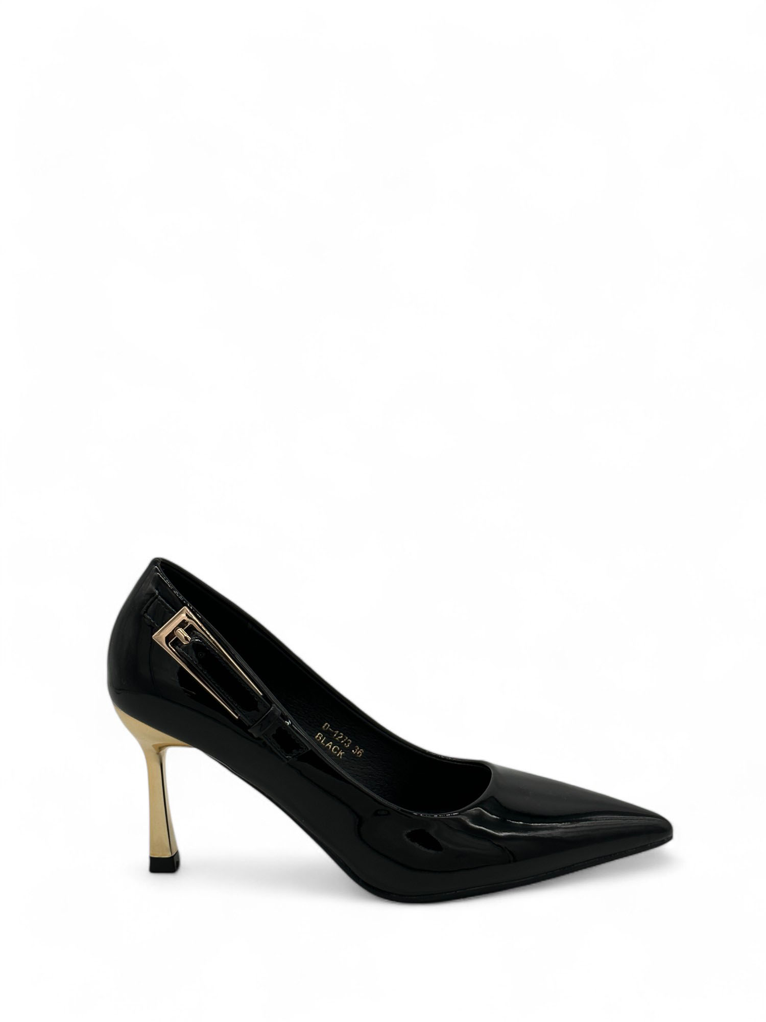 IMG_1060-Photoroom CIPELE D-1273 BLACK - Slika 1