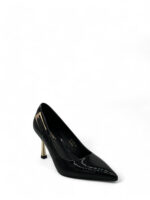CIPELE D-1273 BLACK - Slika 2