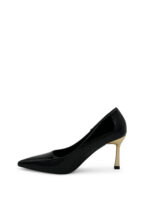 CIPELE D-1273 BLACK - Slika 3