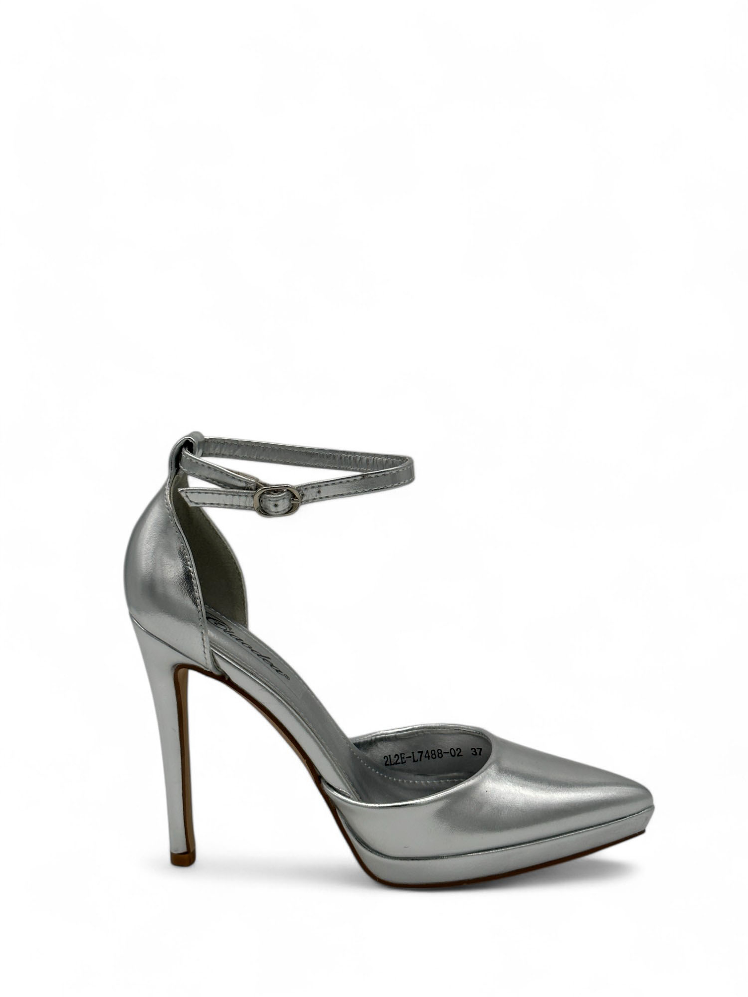 IMG_1134-Photoroom srebrne salonke na platformu sa kaišićem oko gležnja