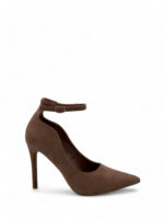 CIPELE LY9295-5 NUDE