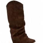 CIZME 1710 BROWN