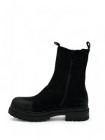 Zenske martinke Y2298 BLACK - Slika 3