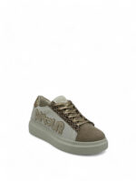 PATIKE FY0952 WHITE - Slika 2
