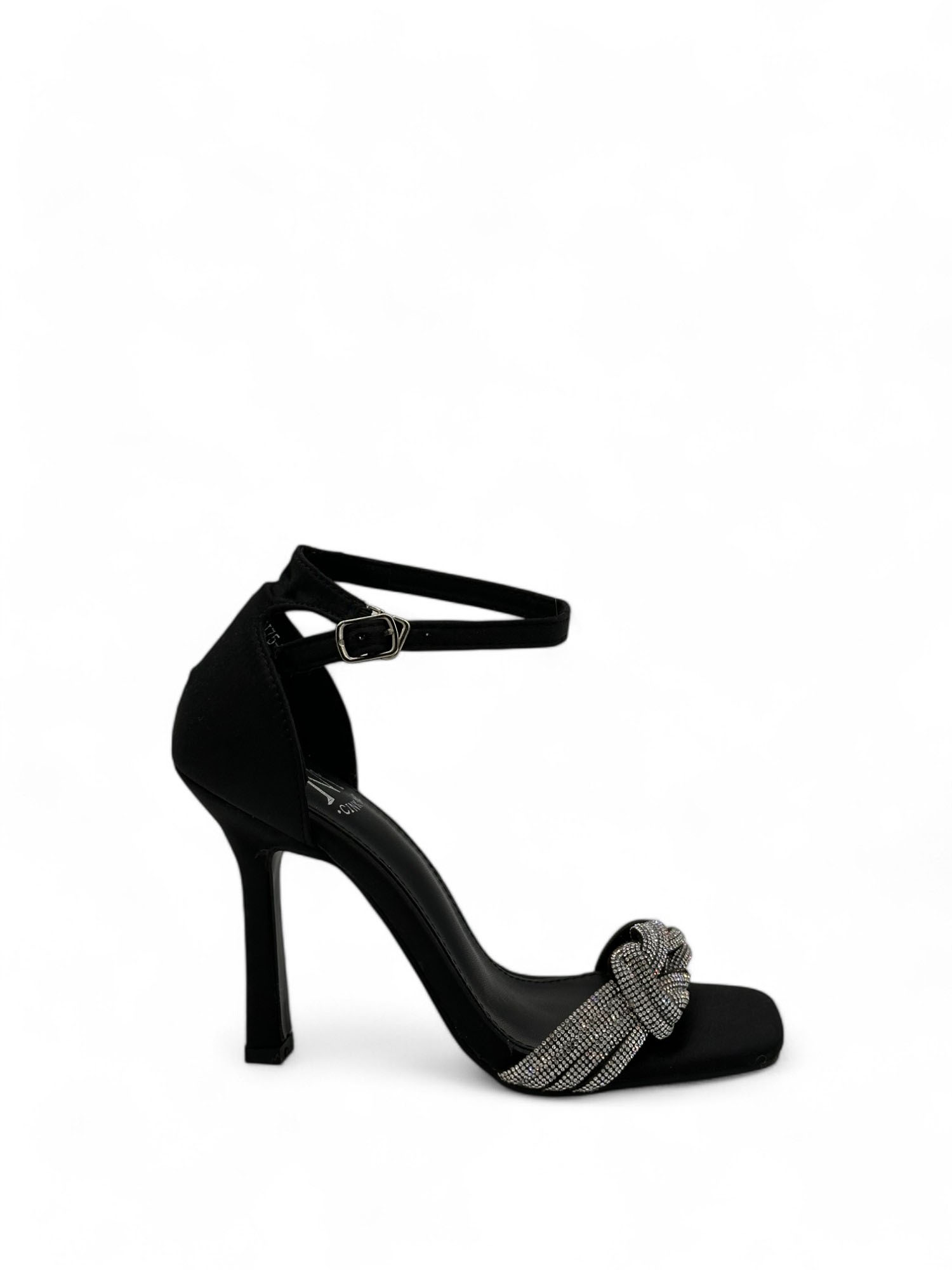 IMG_8864-Photoroom SANDALE WJ175-1 BLACK - Slika 1