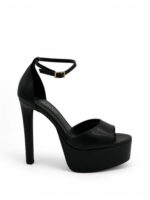 CIPELE X1C-L3129-02 BLACK