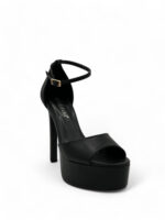 CIPELE X1C-L3129-02 BLACK - Slika 2