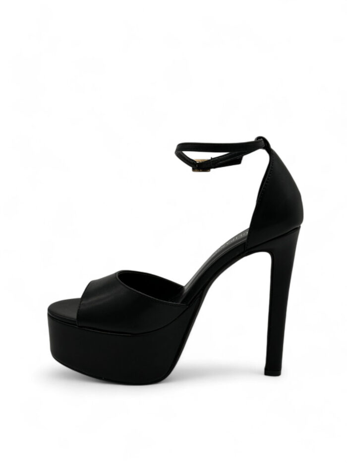 CIPELE X1C-L3129-02 BLACK - Slika 3