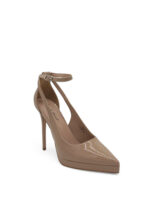 CIPELE 3054-3 NUDE - Slika 2