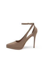 CIPELE 3054-3 NUDE - Slika 3