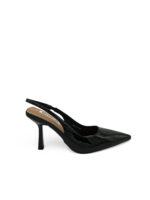 CIPELE MBA-135 BLACK