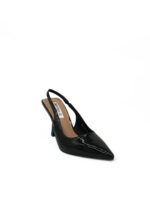 CIPELE MBA-135 BLACK - Slika 2