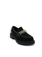 CIPELE EA4759 BLACK - Slika 2