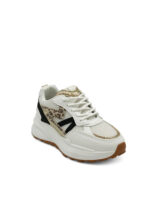 PATIKE 9097 WHITE - Slika 2