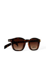 NAOČARE 9729 - Slika 2