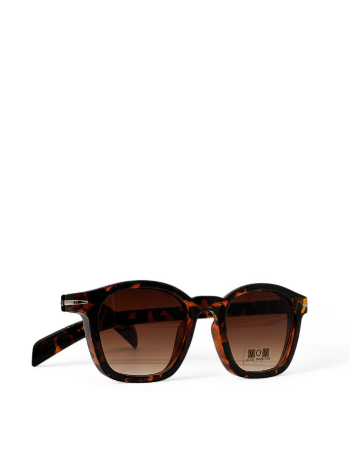 NAOČARE 9729 - Slika 2