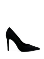 Salonke LE-266 BLACK