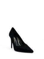 Salonke LE-266 BLACK - Slika 2