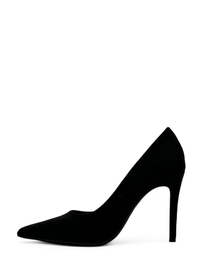 Salonke LE-266 BLACK - Slika 3