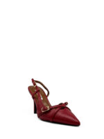 CIPELE A-95 WINE - Slika 2