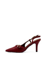 CIPELE A-95 WINE - Slika 3