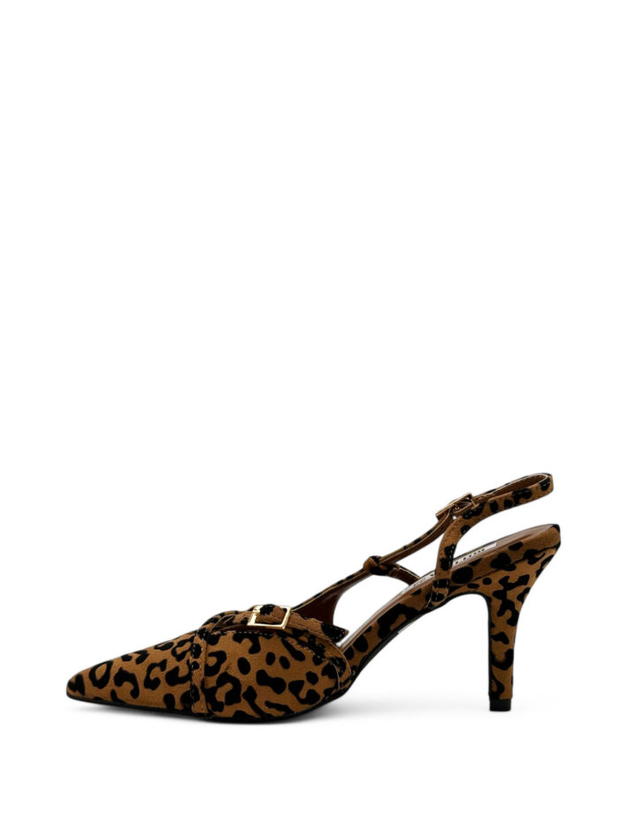 CIPELE A-95 LEOPARD - Slika 3