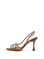 CIPELE XTS3113200 NUDE - Slika 3