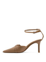 CIPELE P-1429 BEIGE - Slika 3