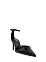 CIPELE P-1429 BLACK - Slika 2