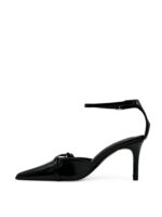 CIPELE P-1429 BLACK - Slika 3