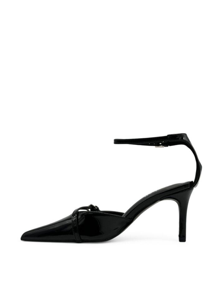 CIPELE P-1429 BLACK - Slika 3