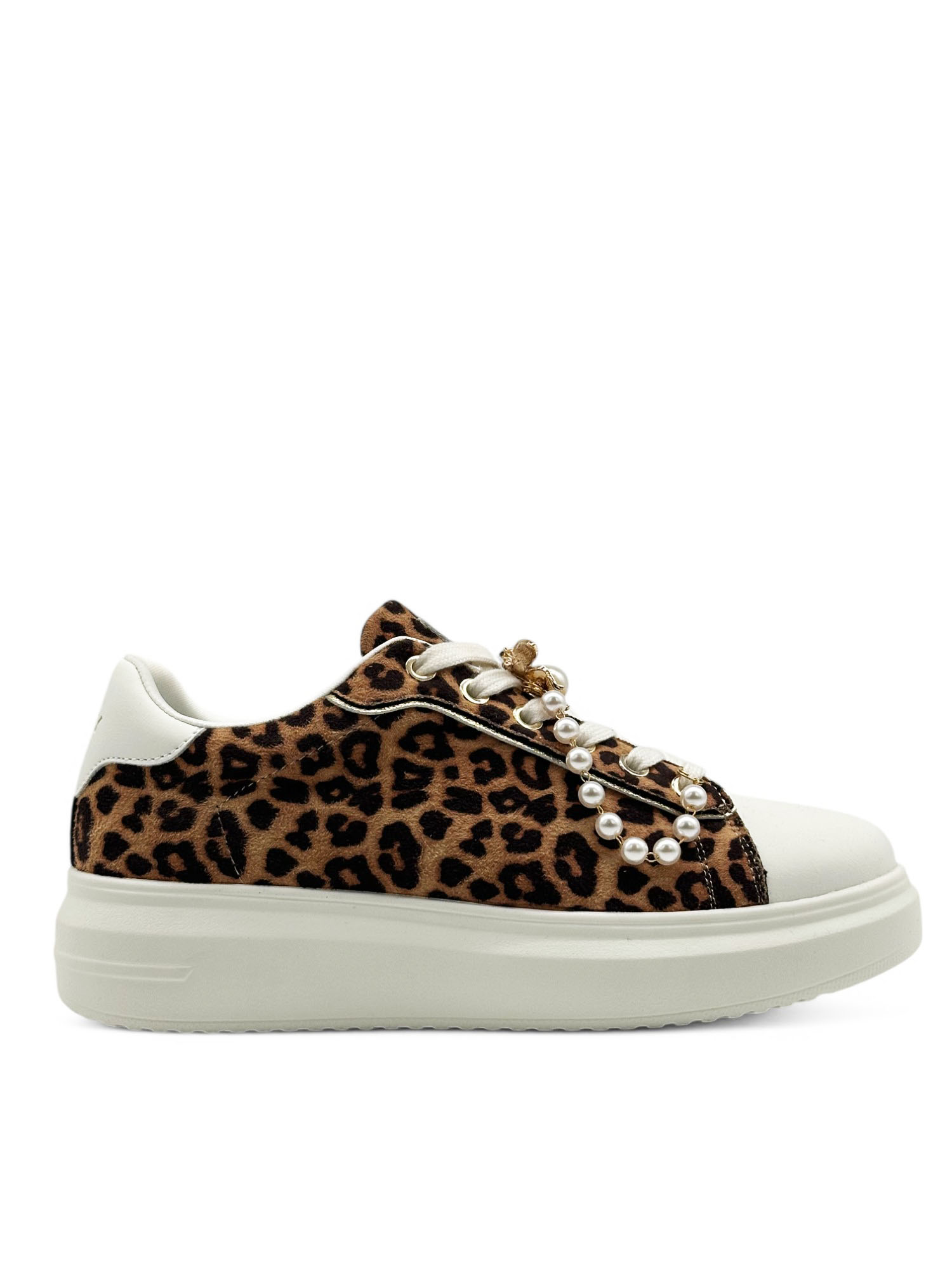 IMG_0473-Photoroom PATIKE FY1017 LEOPARD - Slika 1