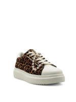 PATIKE FY1017 LEOPARD - Slika 2
