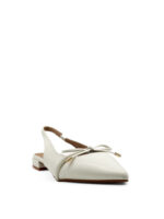 BALETANKE 2779CW WHITE - Slika 2