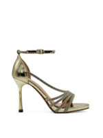 SANDALE 8338-292 GOLD