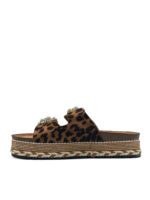PAPUCE 0731-CLA-1 LEOPARD - Slika 3