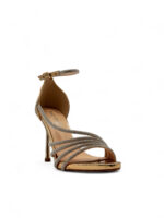 SANDALE 8338-292 CHAMP - Slika 2