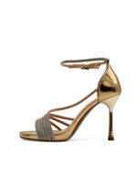 SANDALE 8338-292 CHAMP - Slika 3