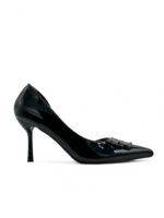 CIPELE SQC-225 BLACK