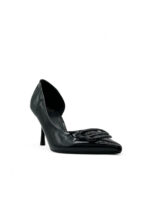 CIPELE SQC-225 BLACK - Slika 2