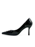 CIPELE SQC-225 BLACK - Slika 3