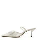 SANDALE LOLA5251 WHITE - Slika 3