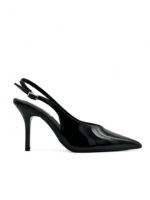 CIPELE Q61 BLACK