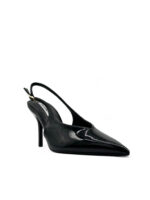 CIPELE Q61 BLACK - Slika 2