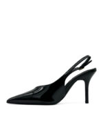 CIPELE Q61 BLACK - Slika 3