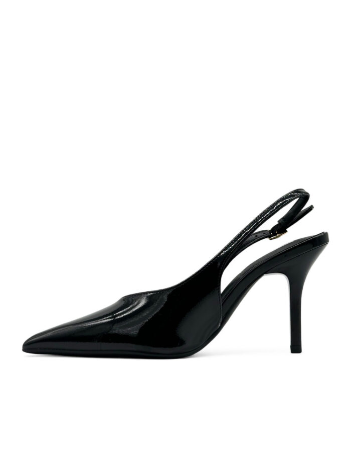 CIPELE Q61 BLACK - Slika 3