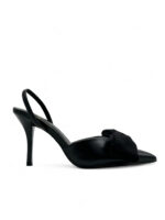CIPELE SQC-77 BLACK