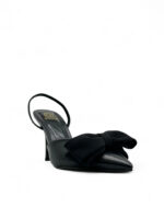 CIPELE SQC-77 BLACK - Slika 2