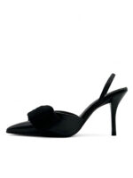 CIPELE SQC-77 BLACK - Slika 3